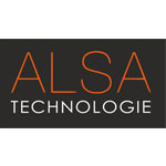 alsa