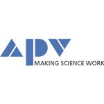 apv