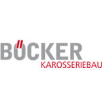 buecker