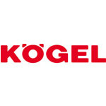 koegel