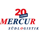 mercur