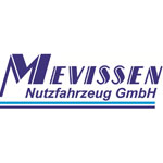 mevissen