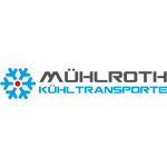 mühlroth kühltransprote