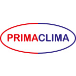 primaclima