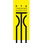 pts