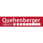 quehenberger