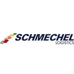 schmechel