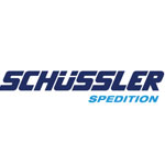 schuessler