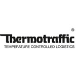 thermotraffic